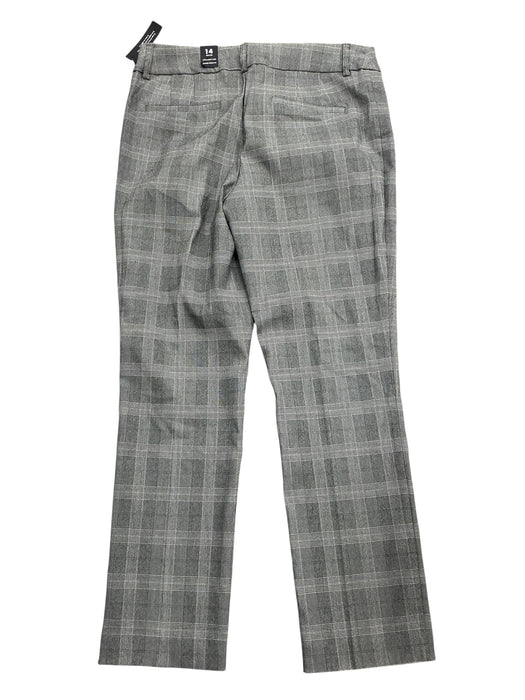 Pantalón 14 (REITMANS)