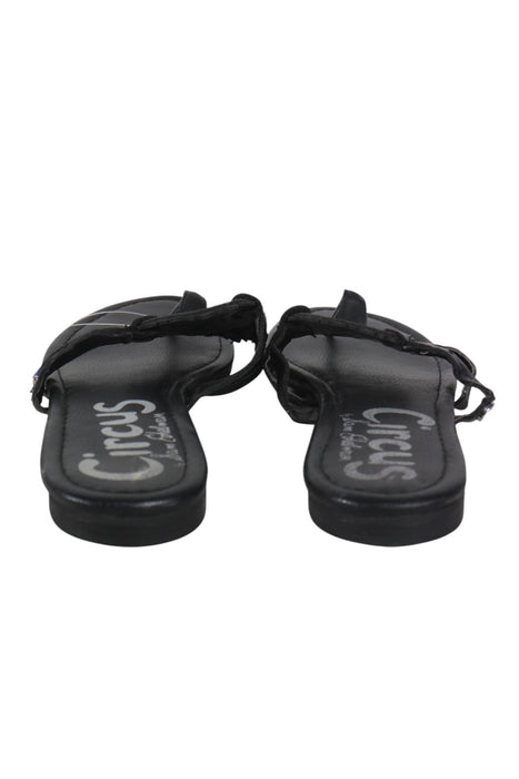 Sandalia 6.5 (CIRCUS)