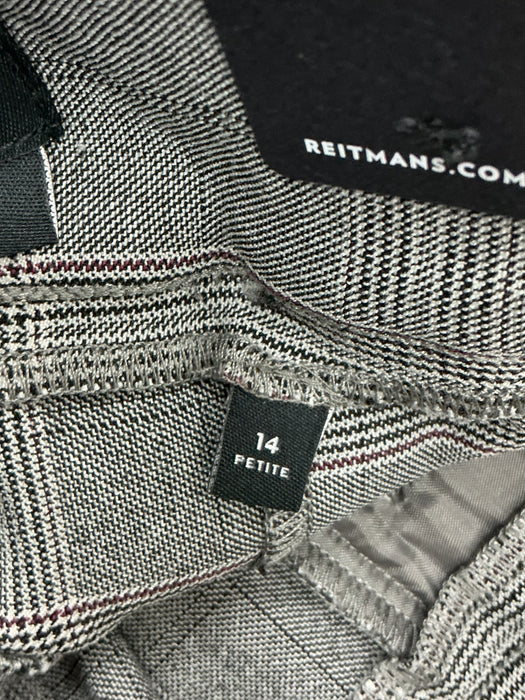 Pantalón 14 (REITMANS)