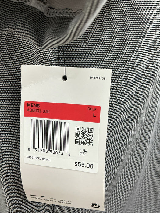 Camisa L (NIKE)
