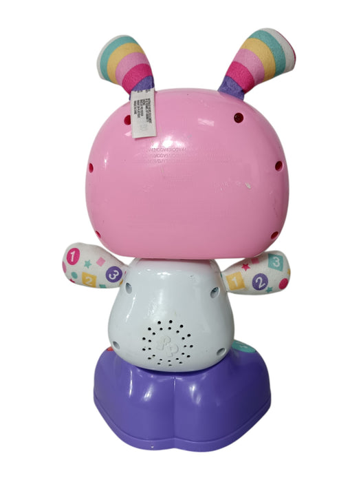 Bel Bot (FISHER PRICE)