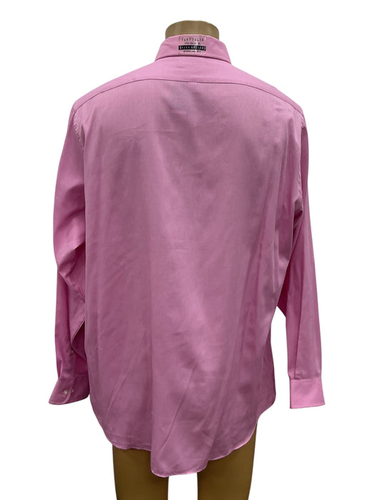 Camisa XL (VAN HEUSEN)