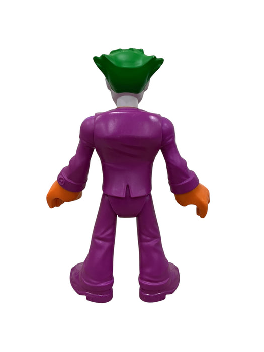 The Joker (FISHER-PRICE)