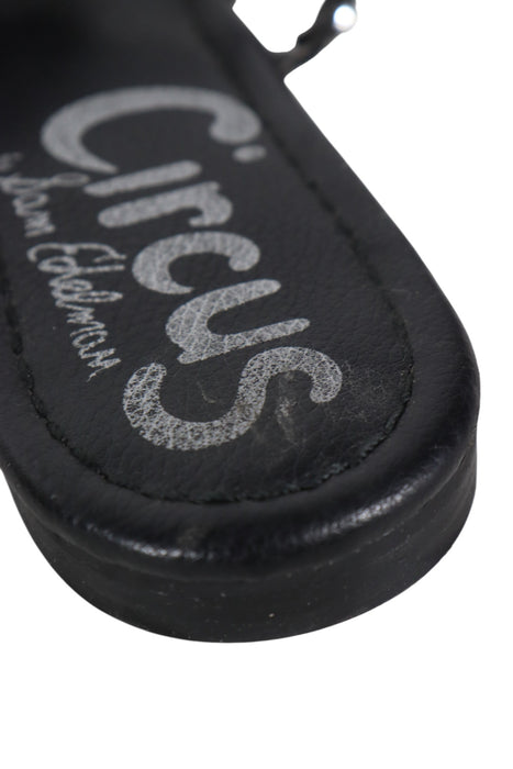 Sandalia 6.5 (CIRCUS)