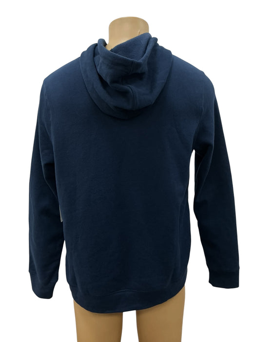 Sudadero L (TEK GEAR)