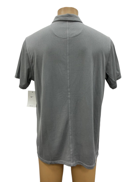 Camisa L (NIKE)