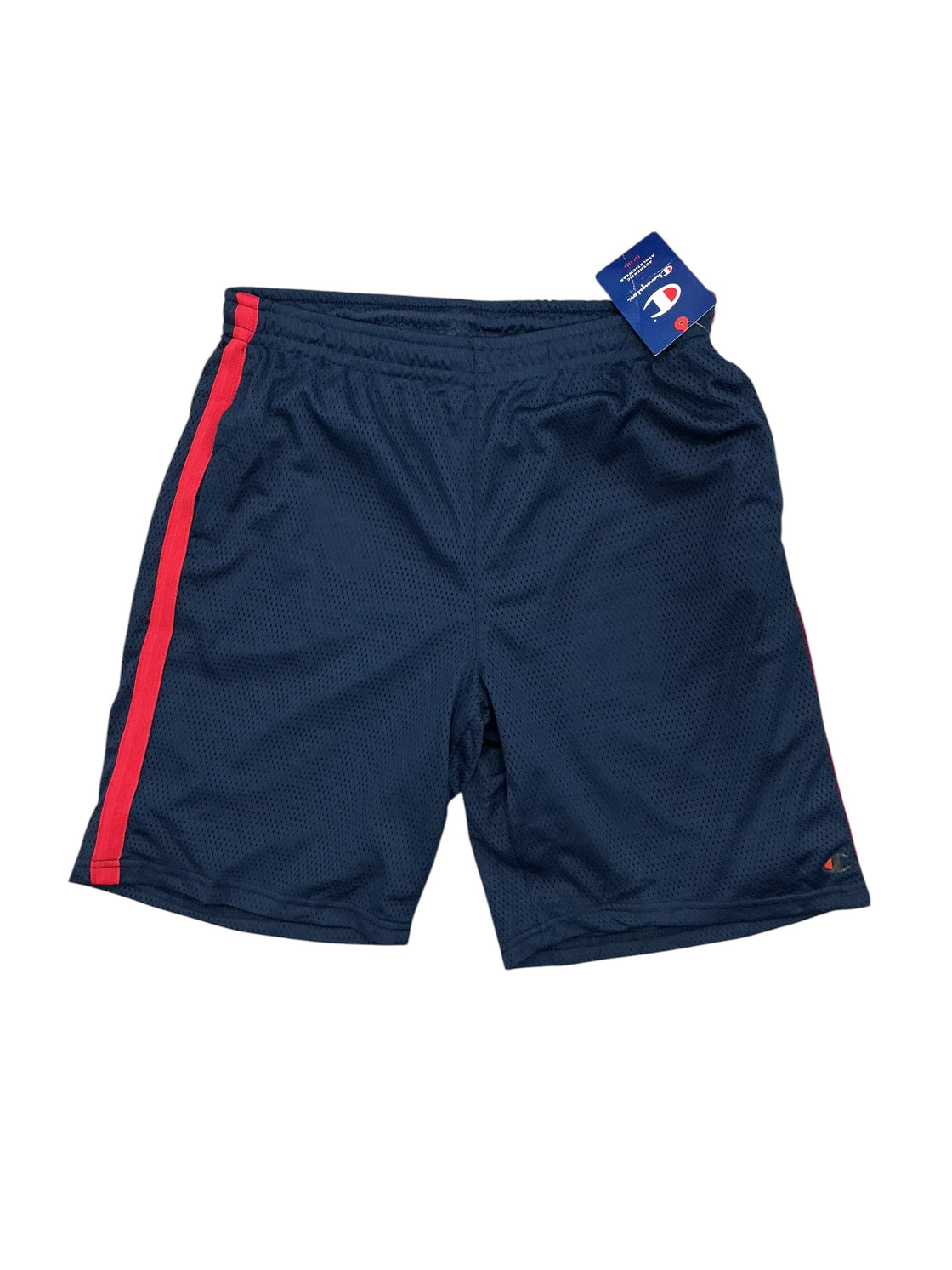 Pantaloneta M (CHAMPION)