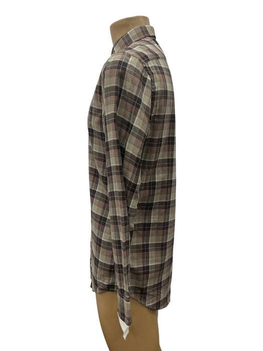 Camisa (IZOD)