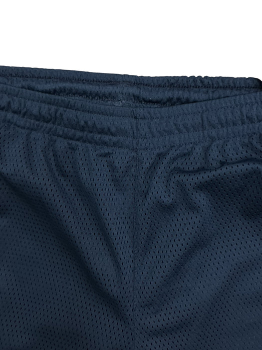 Pantaloneta M (CHAMPION)