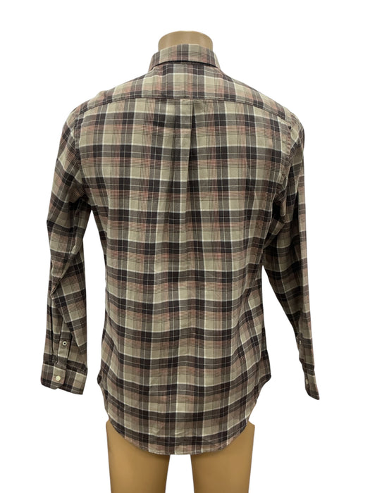 Camisa (IZOD)