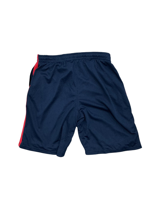 Pantaloneta M (CHAMPION)