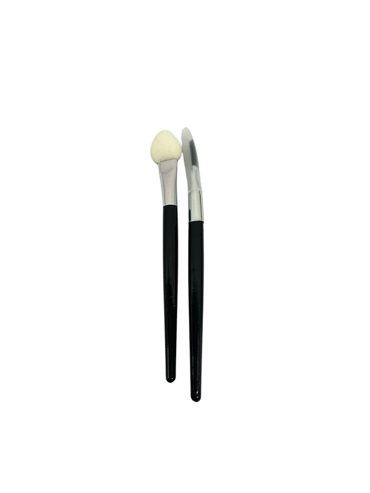 Set de Maquillaje Completo (BEAUTY RUNWAY)