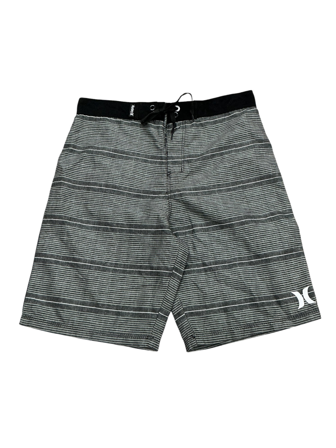 Pantaloneta para niño 14 (HURLEY)