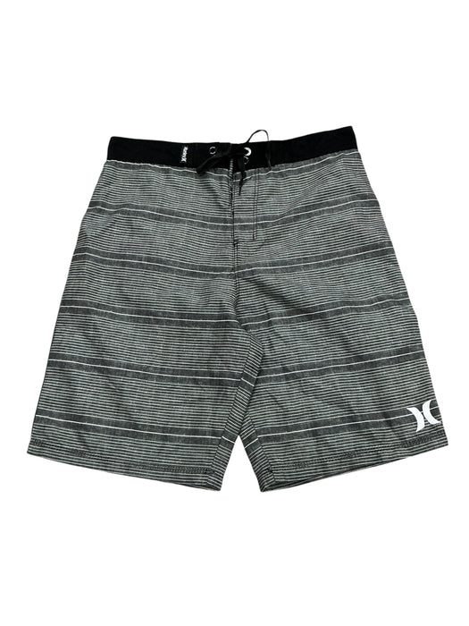Pantaloneta para niño 14 (HURLEY)