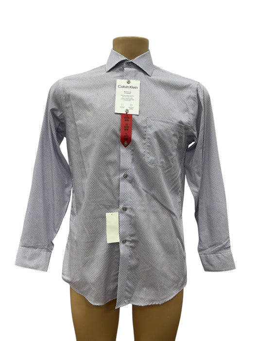 Camisa M (CALVIN KLEIN)