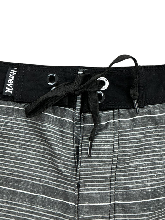 Pantaloneta para niño 14 (HURLEY)