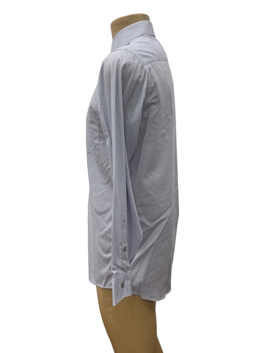 Camisa M (CALVIN KLEIN)