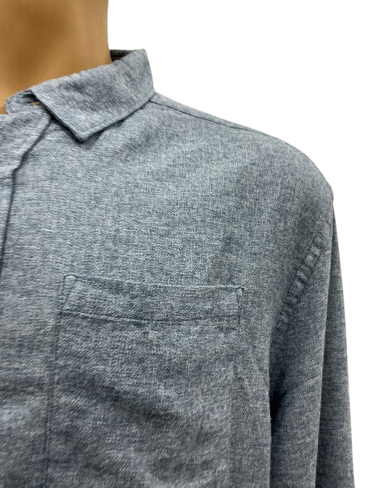 Camisa XXL (TU MAN)