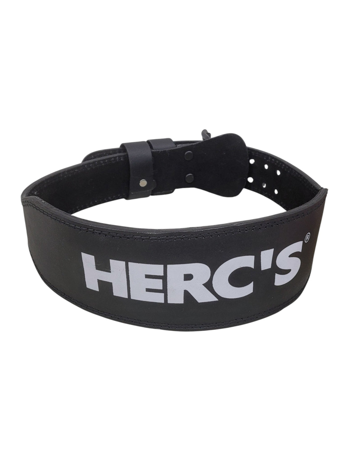 Cinturón (HERC´S)