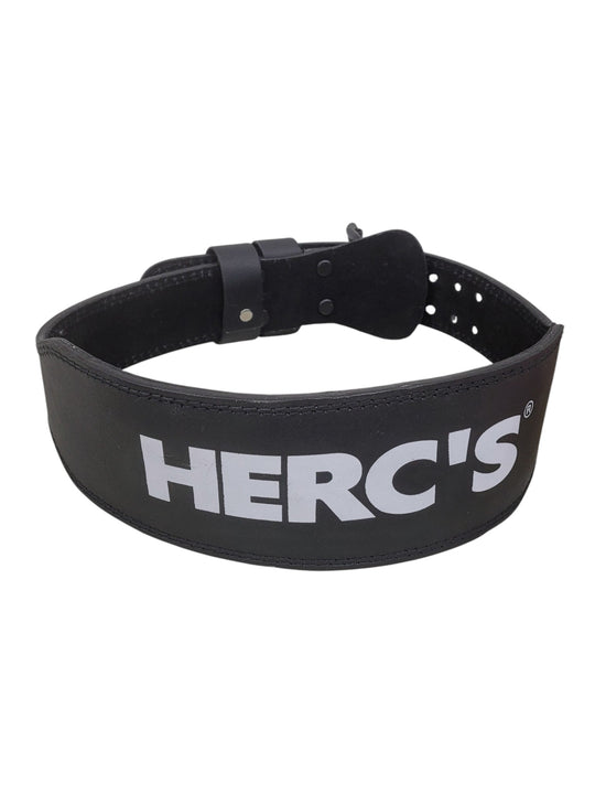 Cinturón (HERC´S)