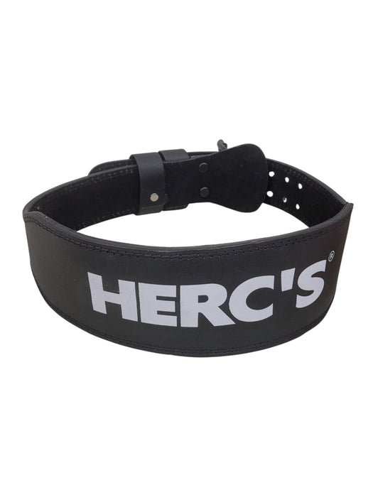 Cinturón (HERC´S)