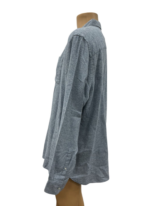 Camisa XXL (TU MAN)
