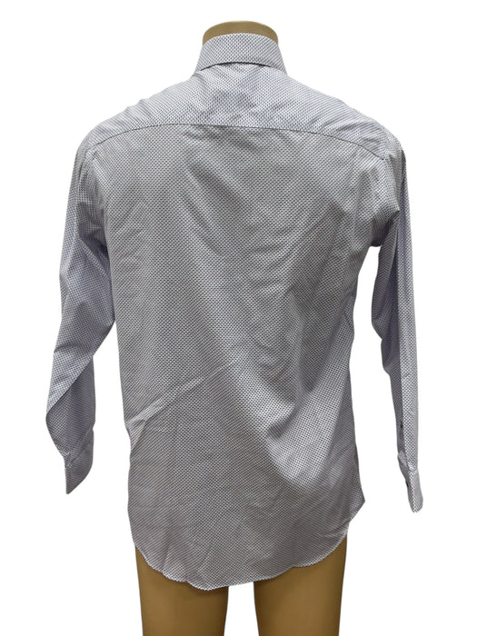 Camisa M (CALVIN KLEIN)