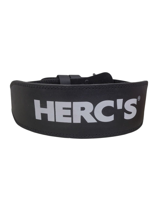 Cinturón (HERC´S)