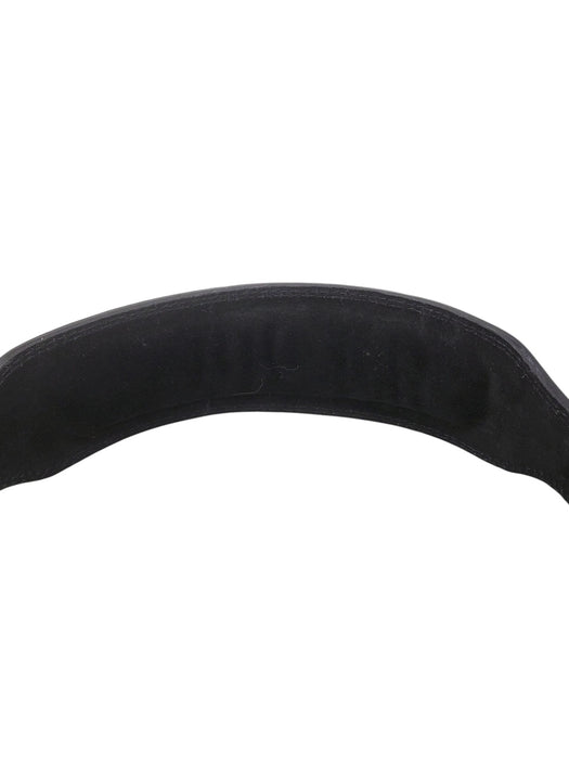 Cinturón (HERC´S)