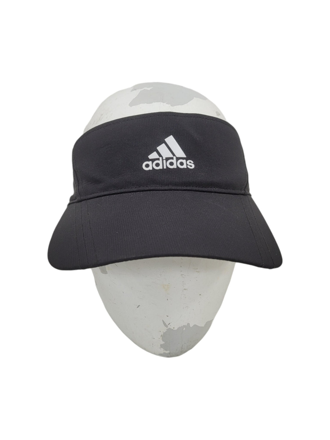 Gorra (ADIDAS)