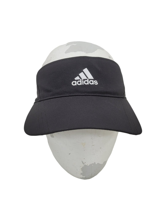 Gorra (ADIDAS)