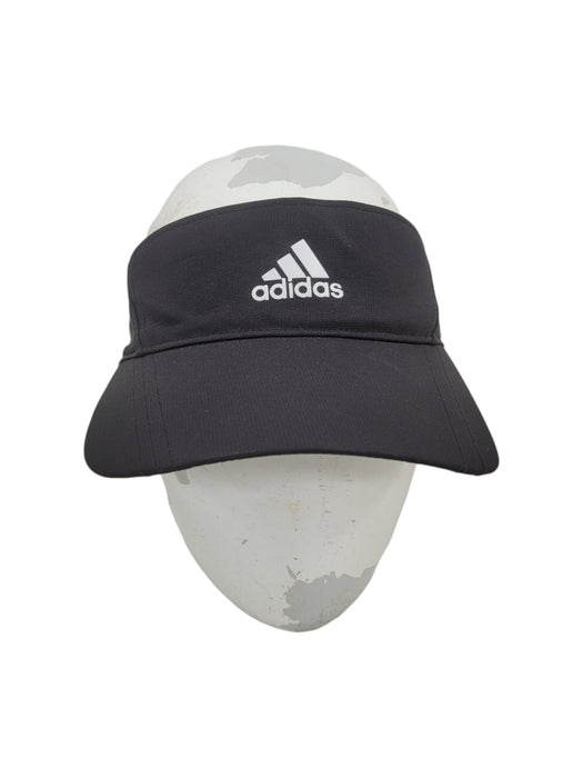 Gorra (ADIDAS)
