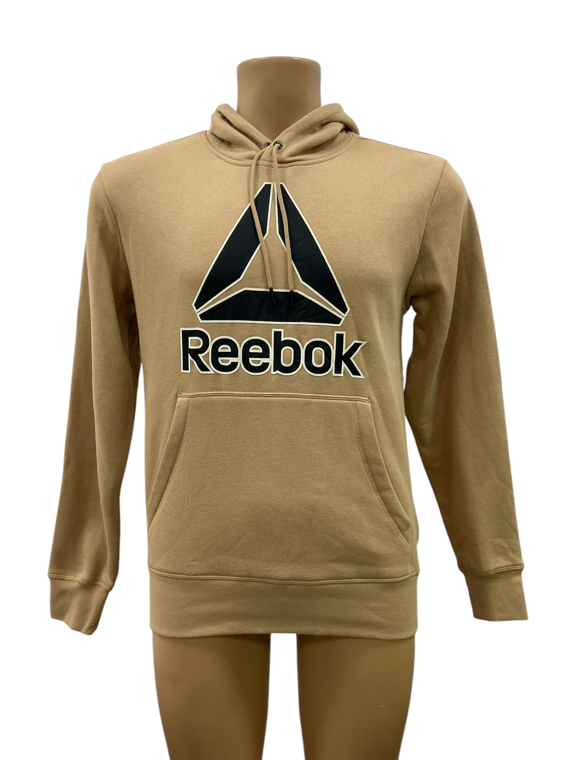 Sudadero S (REEBOK)