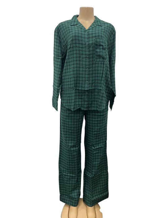Pijama S (AUDEN)