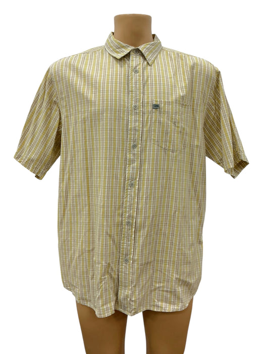 Camisa L (THE NORTH FACE)