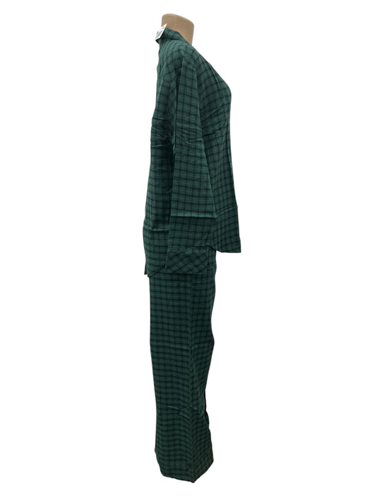 Pijama S (AUDEN)