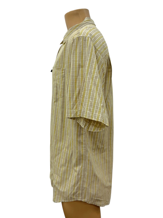 Camisa L (THE NORTH FACE)