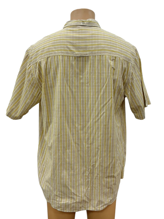 Camisa L (THE NORTH FACE)