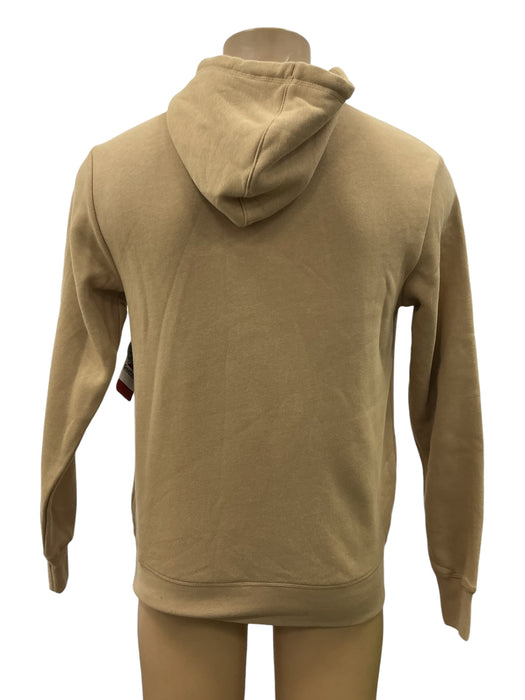 Sudadero S (REEBOK)