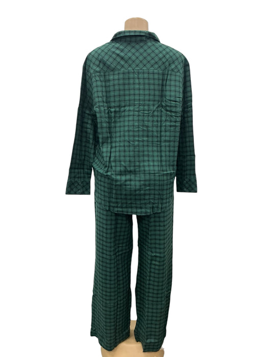 Pijama S (AUDEN)