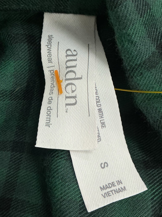 Pijama S (AUDEN)