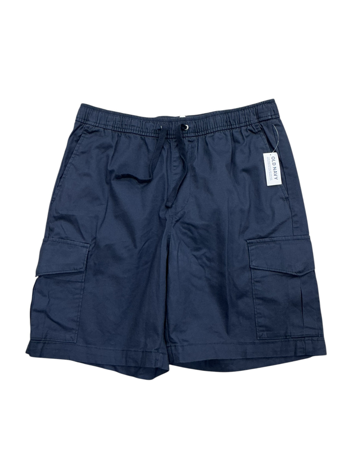 Pantaloneta M (OLD NAVY)