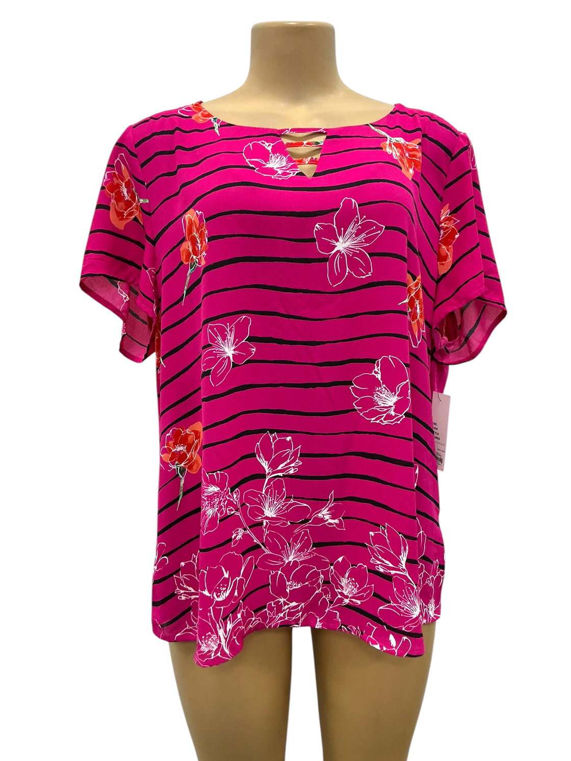 Blusa XL (APT.9)