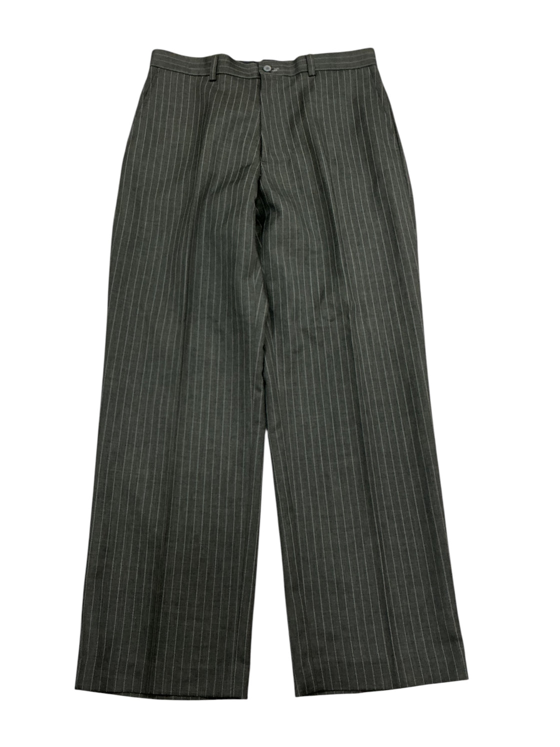 Pantalón 32X30