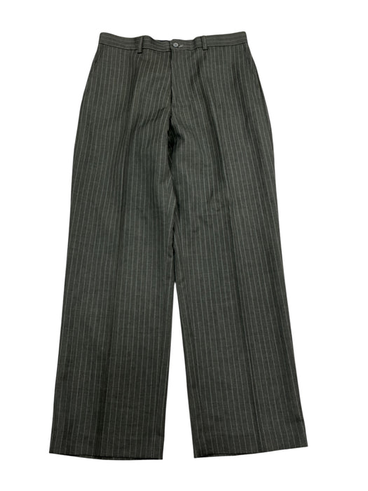 Pantalón 32X30