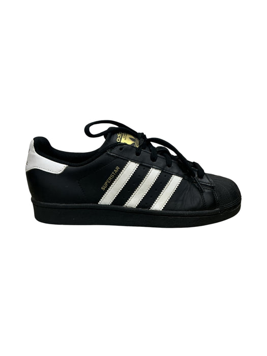 Tenis 5.5 (ADIDAS)