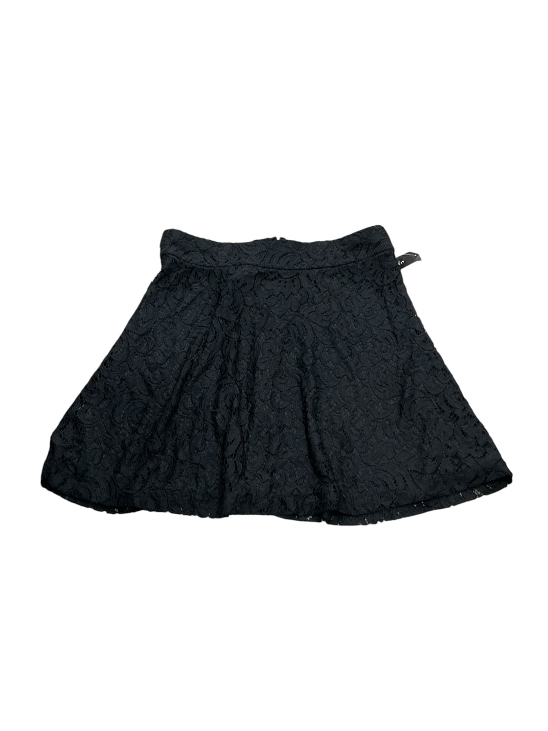 Falda 14P (ALFANI)