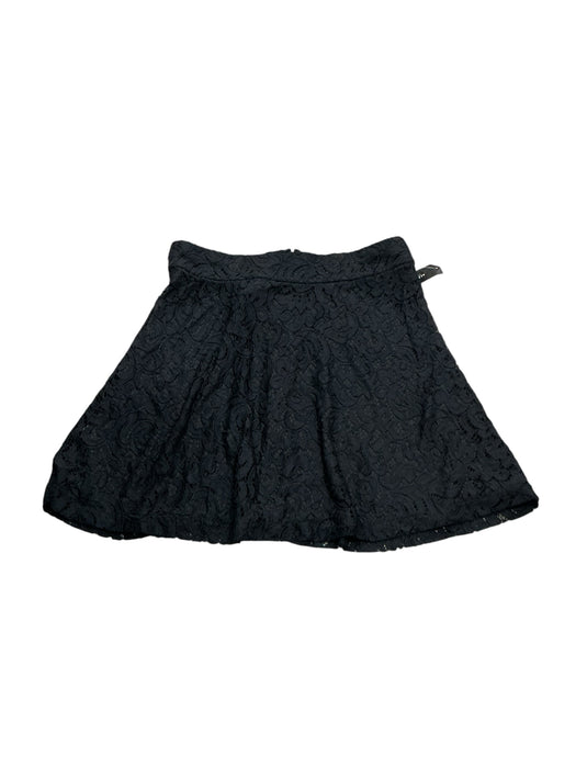 Falda 14P (ALFANI)