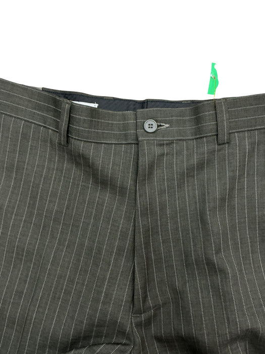 Pantalón 32X30