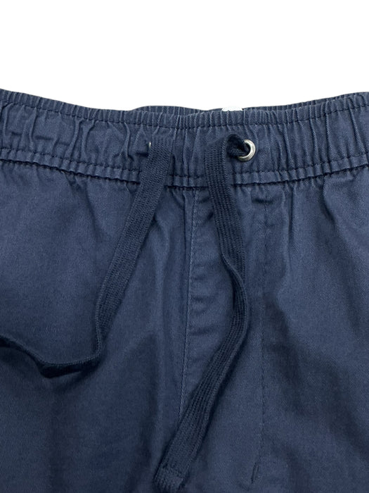 Pantaloneta M (OLD NAVY)